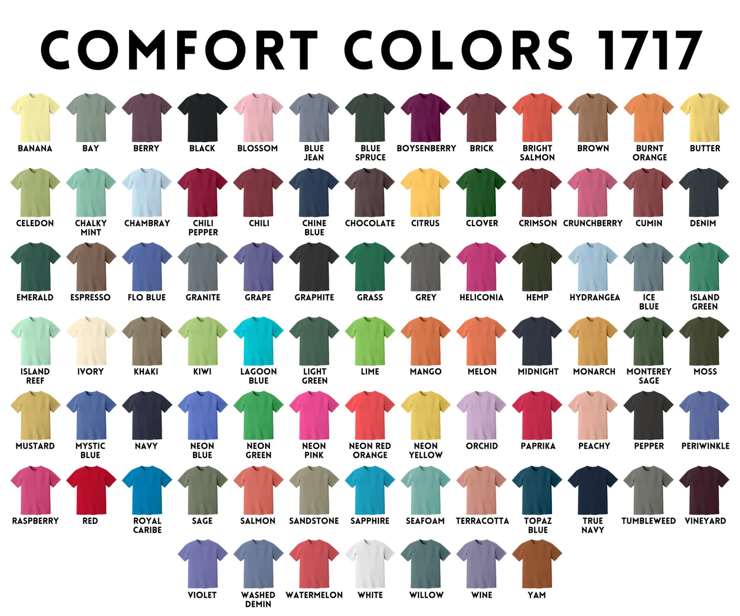 If we don't talk anymore I still wish you the best.. Just Kidding - Graphic Apparel
