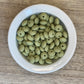 #70 Sage - Lentil 12mm