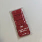 Candy Apple Crunch - Snap Bar