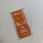 Sweet Pumpkin - Snap Bar
