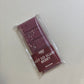 Not so scary berry - Snap Bar