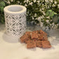 'Fudge Brownie' Food Like Melts