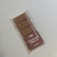 Cinnamon Dreams - Snap Bar
