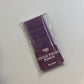 Hocus Pocus Punch- Snap Bar