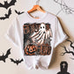 Boo Boo - Graphic Apparel