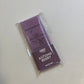 Autumn Berry - Snap Bar