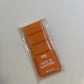 Jack O' Lantern Punch - Snap Bar