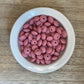 #78 Blush - Lentil 12mm