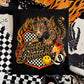 Hd Leopard - Graphic Apparel