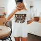 Touch Down - Graphic Apparel