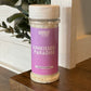 Sunkissed Paradise - Carpet Freshener