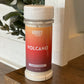 Volcano - Carpet Freshener