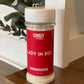 Lady In Red - Carpet Freshener