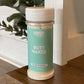 Butt Naked - Carpet Freshener