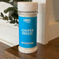 Juniper Breeze - Carpet Freshener