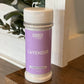 Lavender - Carpet Freshener