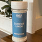 Summer Linen - Carpet Freshener