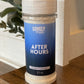 After Hours - Carpet Freshener