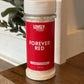 Forever Red - Carpet Freshener