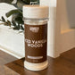 Iced Vanilla Woods - Carpet Freshener