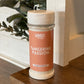Tangerine Passion - Carpet Freshener