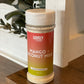 Mango + Coconut Milk - Carpet Freshener