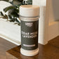 Cedar Musk + Lavender - Carpet Freshener