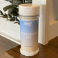 Oceanside Air - Carpet Freshener
