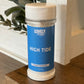 High Tide - Carpet Freshener