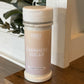 Cashmere Sugar - Carpet Freshener