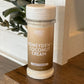 Honeydew + Coconut Cream - Carpet Freshener