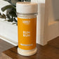 Bum Bum - Carpet Freshener