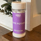 Love Potion - Carpet Freshener