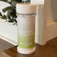 Fresh Mint Eucalyptus - Carpet Freshener