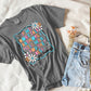 If we don't talk anymore I still wish you the best.. Just Kidding - Graphic Apparel