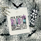 Pick your poison - Graphic Apparel