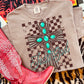 Just God - Graphic Apparel