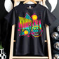 Nirvana - Graphic Apparel