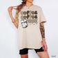 Coffee Coffee - Graphic Apparel